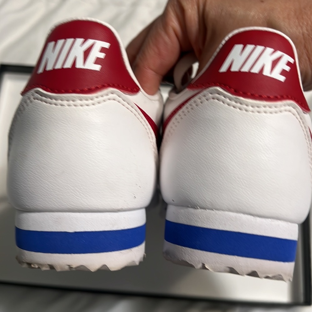 Nike old style - Picture 4 of 6